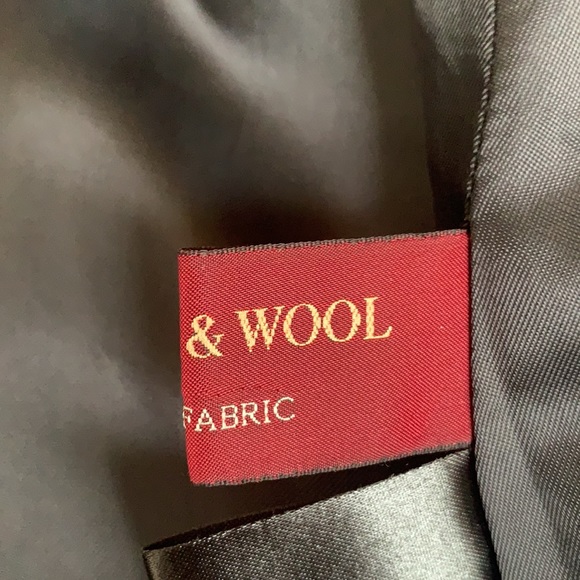 Cinzia Rocca - Picture 7 of 10